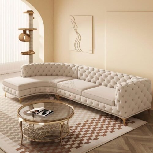 beige-tufted-multi-wedding-sofa (4) beige-tufted-multi-wedding-sofa (4)