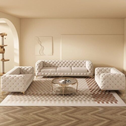 beige-tufted-multi-wedding-sofa (5) beige-tufted-multi-wedding-sofa (5)