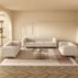 beige-tufted-multi-wedding-sofa (5)
