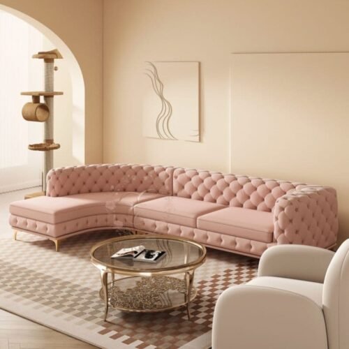 beige-tufted-multi-wedding-sofa (6) beige-tufted-multi-wedding-sofa (6)