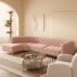 beige-tufted-multi-wedding-sofa (6)