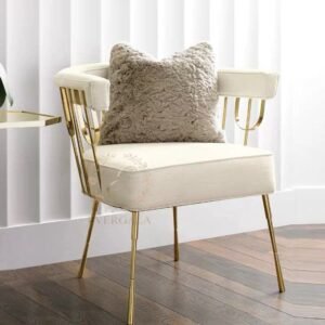 beige-upholstered-single-wedding-sofa (2)