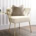 beige-upholstered-single-wedding-sofa (2)