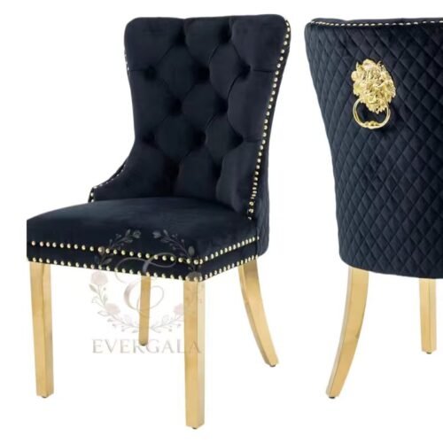 black-gold-lion-head-carved-hotel-dining-chair (1) black-gold-lion-head-carved-hotel-dining-chair (1)