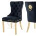 black-gold-lion-head-carved-hotel-dining-chair (1)