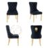 black-gold-lion-head-carved-hotel-dining-chair (1)