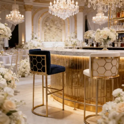 black-velvet-bar-stool-gold-pattern (1) black-velvet-bar-stool-gold-pattern (1)