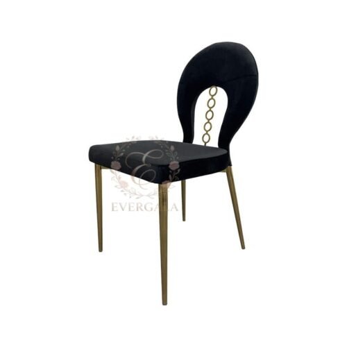 black-white-ring-decor-wedding-dining-chair (2) black-white-ring-decor-wedding-dining-chair (2)