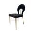 black-white-ring-decor-wedding-dining-chair (2)