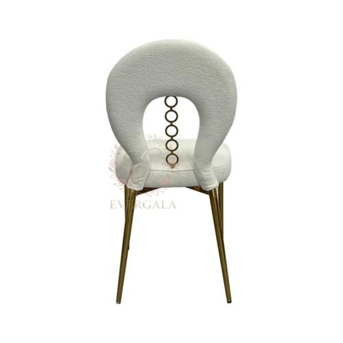 black-white-ring-decor-wedding-dining-chair (3) black-white-ring-decor-wedding-dining-chair (3)