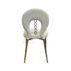 black-white-ring-decor-wedding-dining-chair (3)
