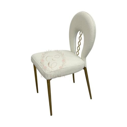 black-white-ring-decor-wedding-dining-chair (4) black-white-ring-decor-wedding-dining-chair (4)