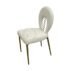 black-white-ring-decor-wedding-dining-chair (4)
