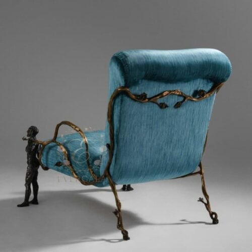 blue-gold-luxury-single-wedding-sofa (1) blue-gold-luxury-single-wedding-sofa (1)