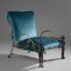 blue-gold-luxury-single-wedding-sofa (2)