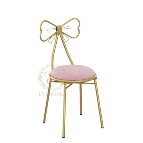 bow-tie-shape-backrest-stainless-steel-chair (2) bow-tie-shape-backrest-stainless-steel-chair (2)