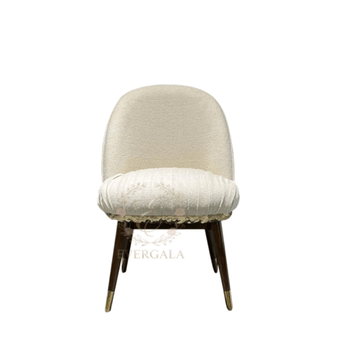 brass-casting-sculptural-wedding-dining-chair (10) brass-casting-sculptural-wedding-dining-chair (10)