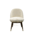 brass-casting-sculptural-wedding-dining-chair (10)