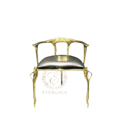 brass-casting-sculptural-wedding-dining-chair (11) brass-casting-sculptural-wedding-dining-chair (11)