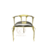 brass-casting-sculptural-wedding-dining-chair (11)