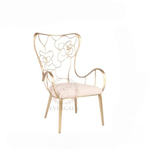 brass-casting-sculptural-wedding-dining-chair (2) brass-casting-sculptural-wedding-dining-chair (2)