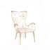 brass-casting-sculptural-wedding-dining-chair (2)