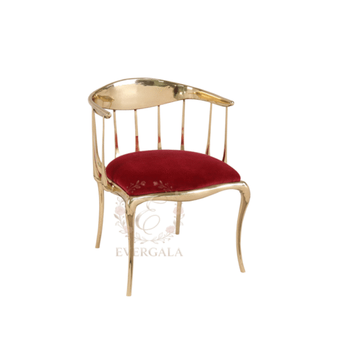 brass-casting-sculptural-wedding-dining-chair (4) brass-casting-sculptural-wedding-dining-chair (4)