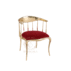 brass-casting-sculptural-wedding-dining-chair (4)
