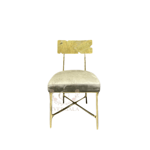 brass-casting-sculptural-wedding-dining-chair (5) brass-casting-sculptural-wedding-dining-chair (5)