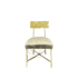 brass-casting-sculptural-wedding-dining-chair (5)