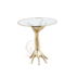 brass-casting-sculptural-wedding-dining-chair (6)