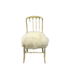 brass-casting-sculptural-wedding-dining-chair (8)