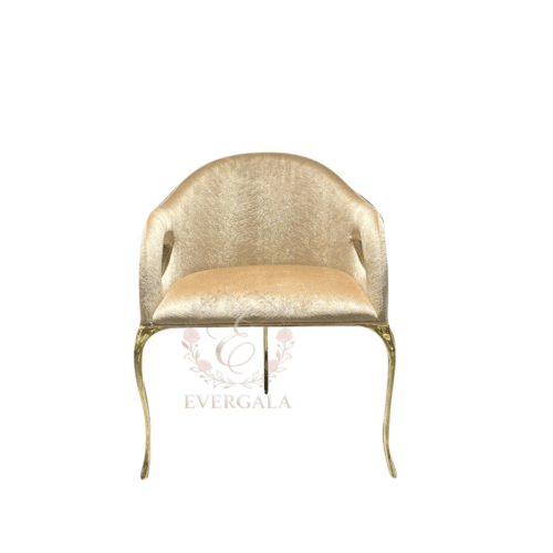 brass-casting-sculptural-wedding-dining-chair (9) brass-casting-sculptural-wedding-dining-chair (9)