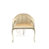 brass-casting-sculptural-wedding-dining-chair (9)