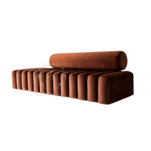 brown-vintage-straight-wedding-sofa (1) brown-vintage-straight-wedding-sofa (1)