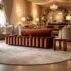 brown-vintage-straight-wedding-sofa (1)