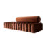 brown-vintage-straight-wedding-sofa (1)