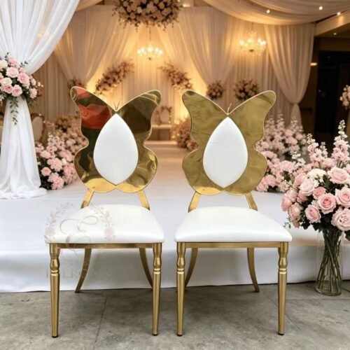 butterfly-shape-backrest-stainless-steel-wedding-chair (2) butterfly-shape-backrest-stainless-steel-wedding-chair (2)