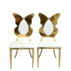 butterfly-shape-backrest-stainless-steel-wedding-chair (2)