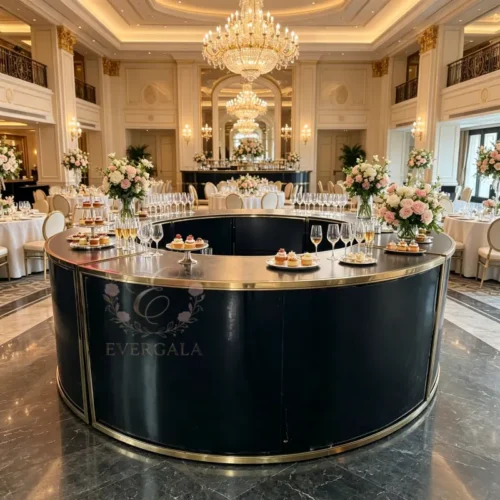 circular-mirror-black-gold-wedding-bar (2) circular-mirror-black-gold-wedding-bar (2)
