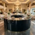 circular-mirror-black-gold-wedding-bar (2)