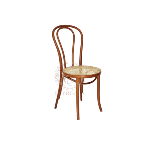 classic-wood-cross-back-wedding-chair (2) classic-wood-cross-back-wedding-chair (2)