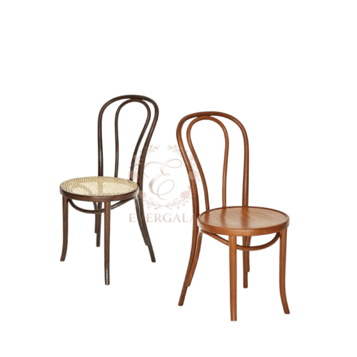classic-wood-cross-back-wedding-chair (3) classic-wood-cross-back-wedding-chair (3)