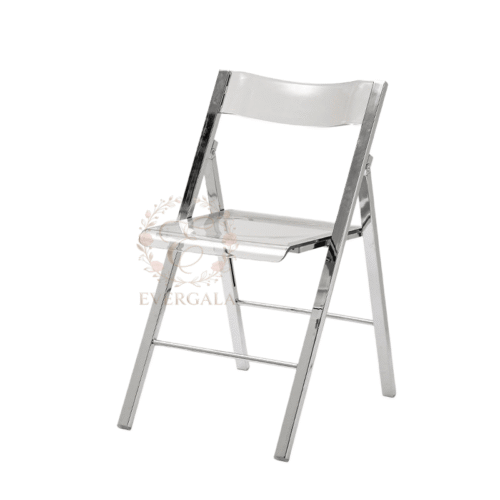 clear-acrylic-folding-chair-silver-stainless-steel-frame (1) clear-acrylic-folding-chair-silver-stainless-steel-frame (1)