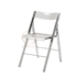 clear-acrylic-folding-chair-silver-stainless-steel-frame (1)