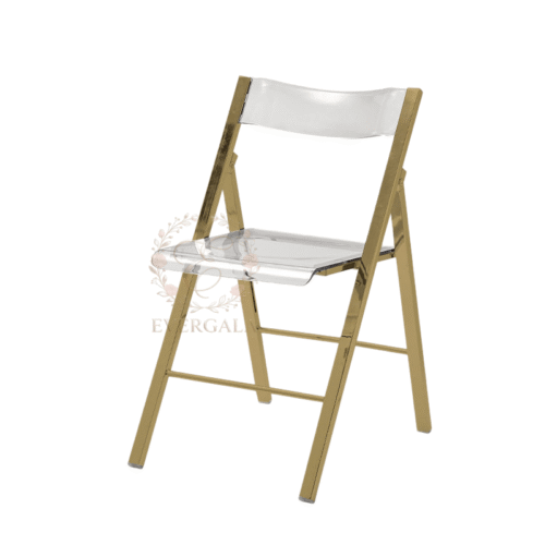 clear-acrylic-folding-chair-silver-stainless-steel-frame (2) clear-acrylic-folding-chair-silver-stainless-steel-frame (2)