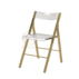 clear-acrylic-folding-chair-silver-stainless-steel-frame (2)
