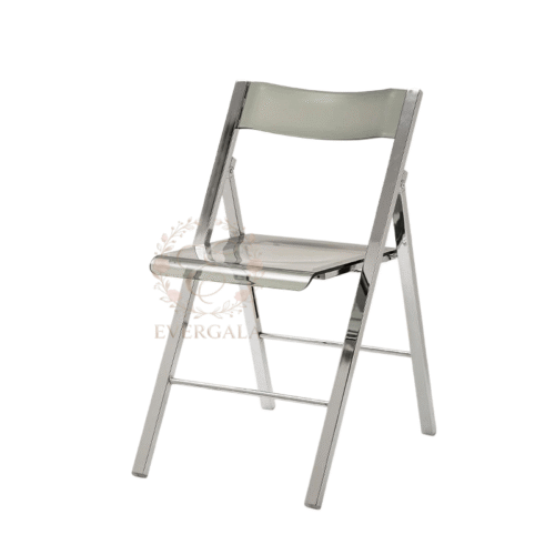 clear-acrylic-folding-chair-silver-stainless-steel-frame (3) clear-acrylic-folding-chair-silver-stainless-steel-frame (3)
