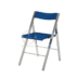 clear-acrylic-folding-chair-silver-stainless-steel-frame (4)