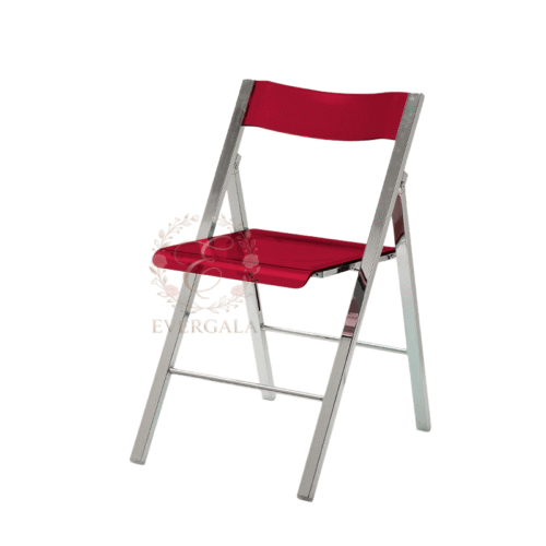 clear-acrylic-folding-chair-silver-stainless-steel-frame (5) clear-acrylic-folding-chair-silver-stainless-steel-frame (5)